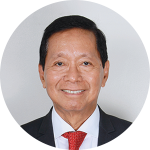 ATTY. ANTONIO S. SORIANO