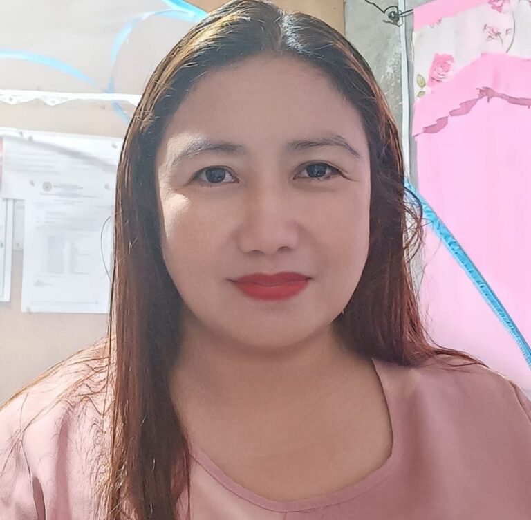  Cherry Gatiw-an