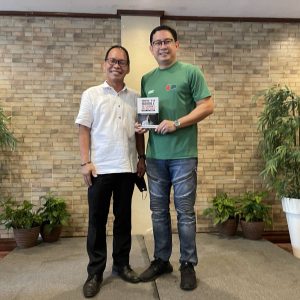 viber_image_2022-05-04_17-18-07-169